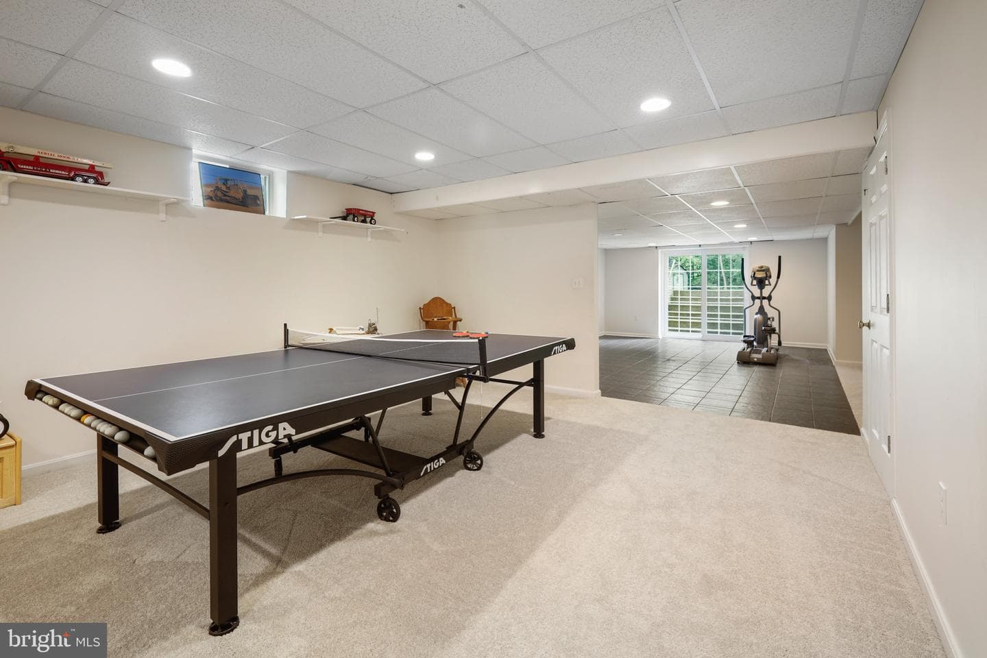 2802 Apple Cinnamon Place photo 36