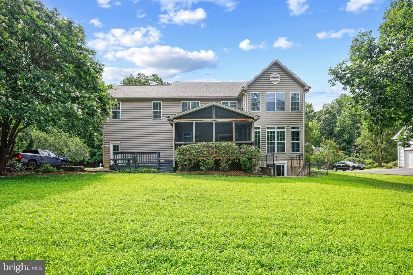 2802 Apple Cinnamon Place photo 48