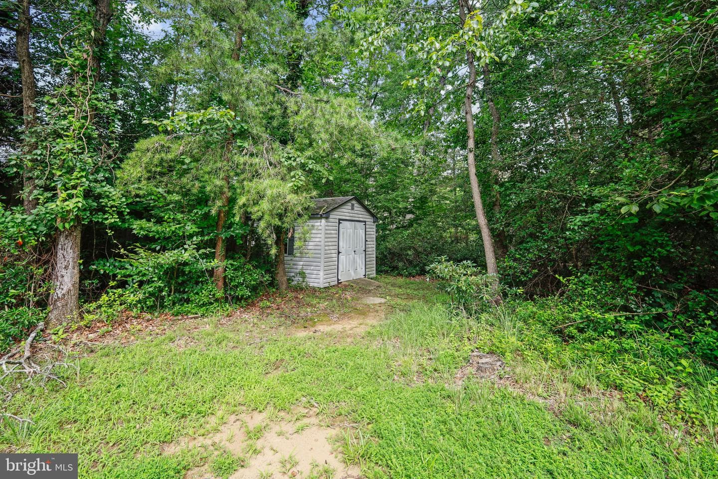 2802 Apple Cinnamon Place photo 50