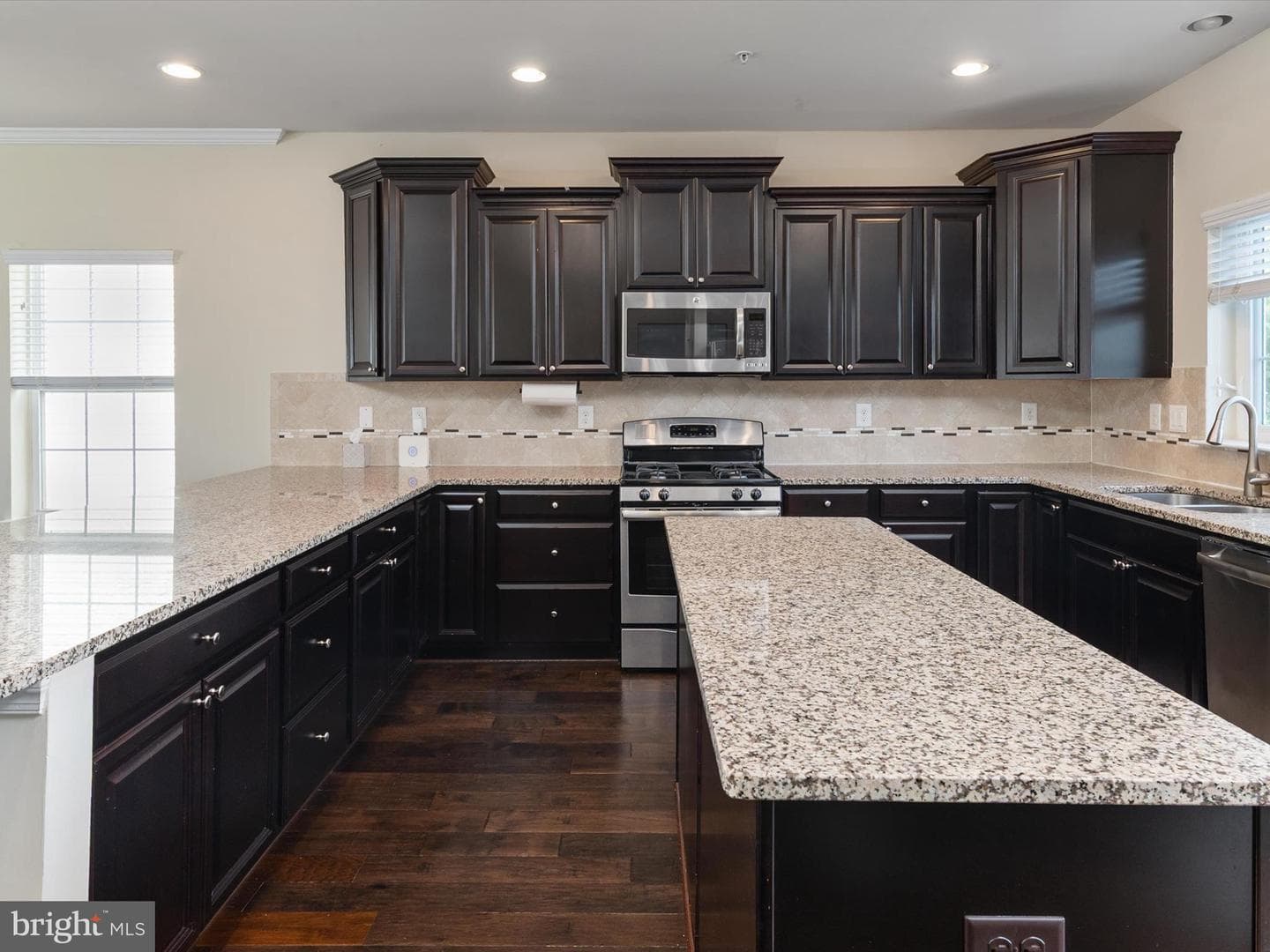 7508 Canton Way photo 12