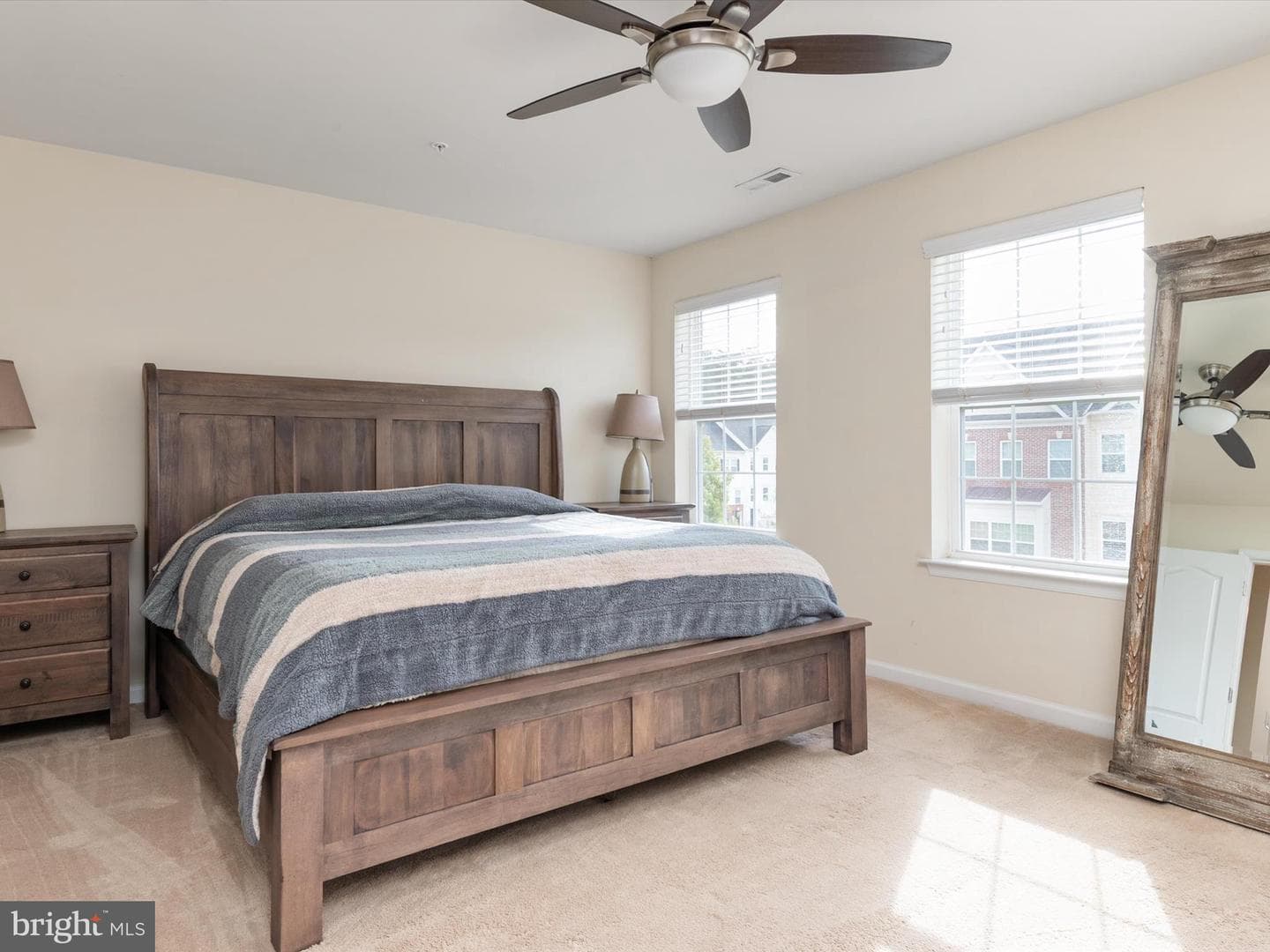7508 Canton Way photo 20