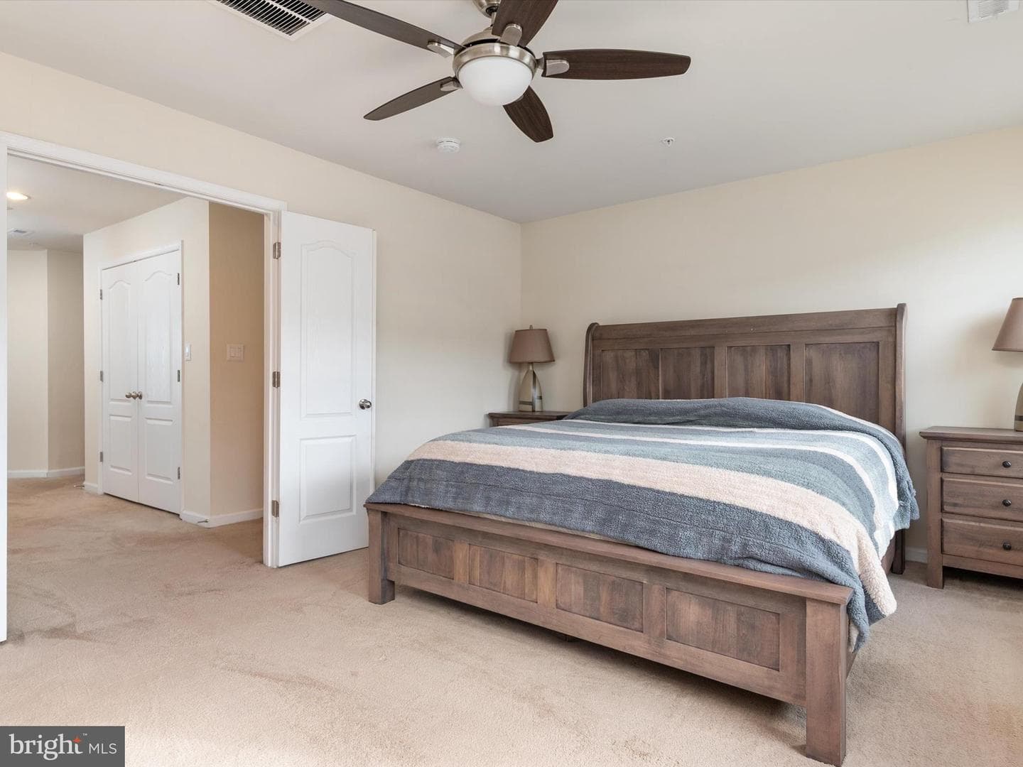 7508 Canton Way photo 21