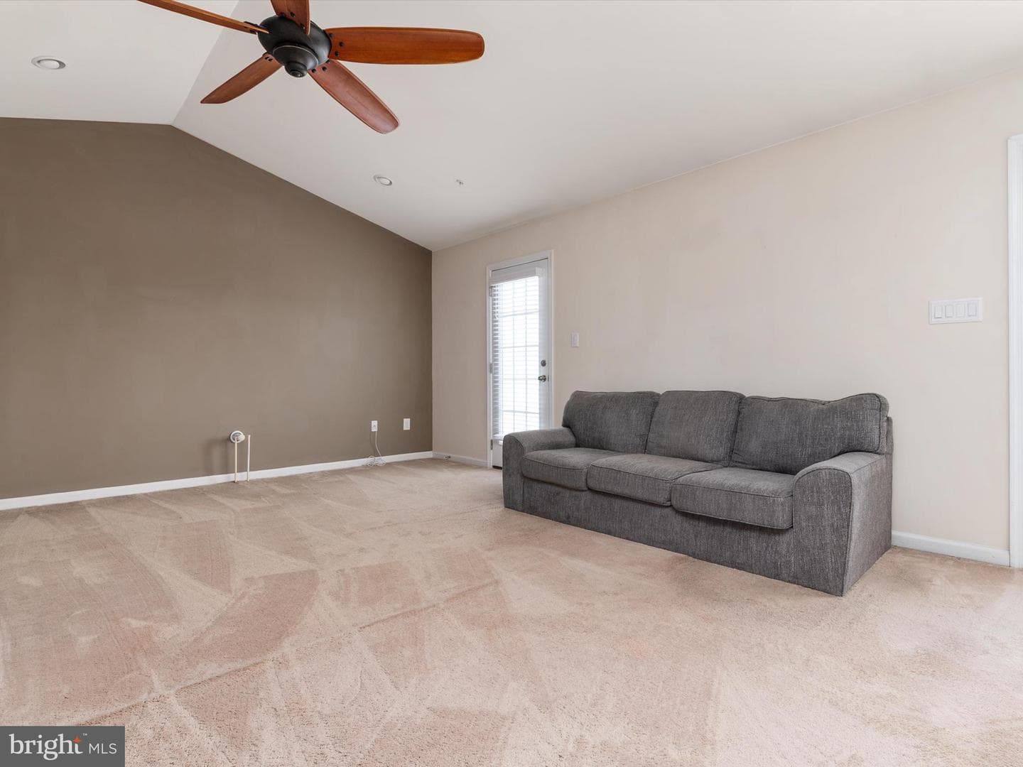 7508 Canton Way photo 29