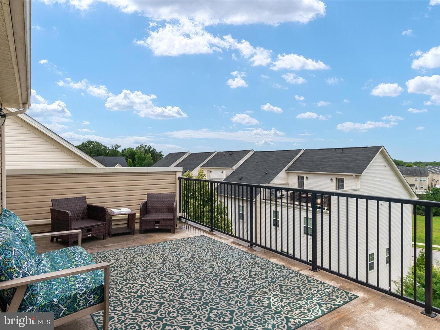 7508 Canton Way photo 33
