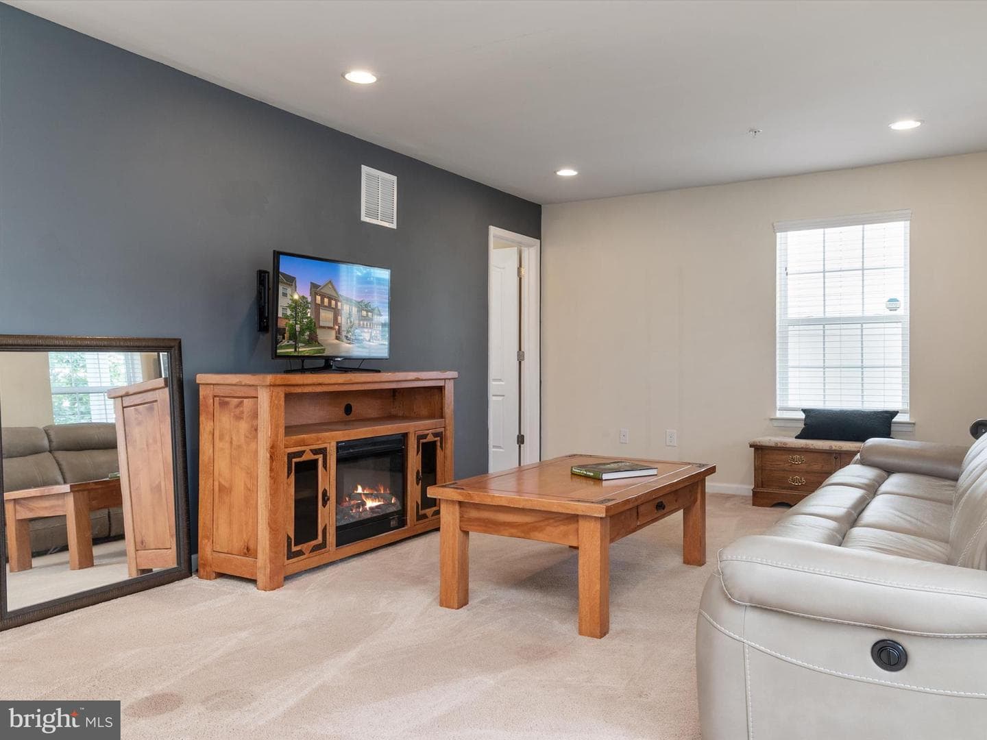 7508 Canton Way photo 36