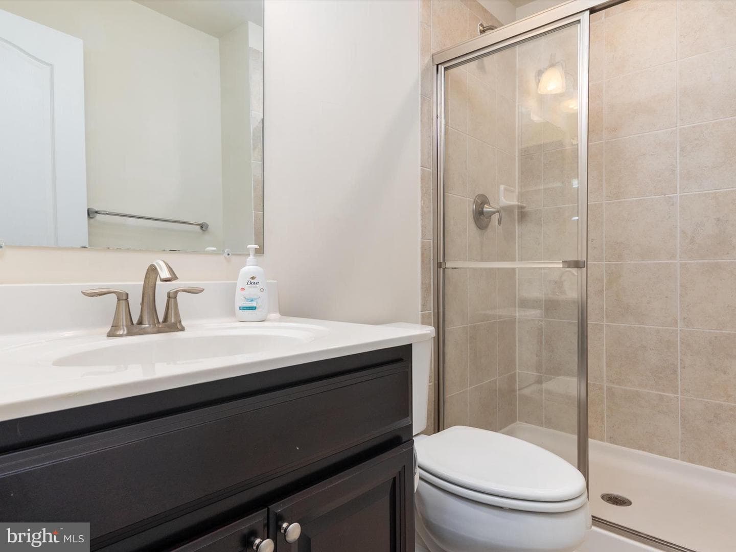 7508 Canton Way photo 38