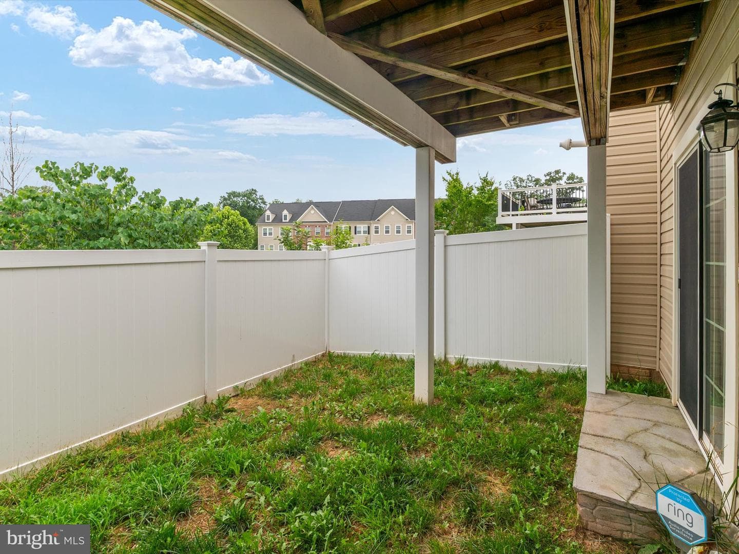 7508 Canton Way photo 40