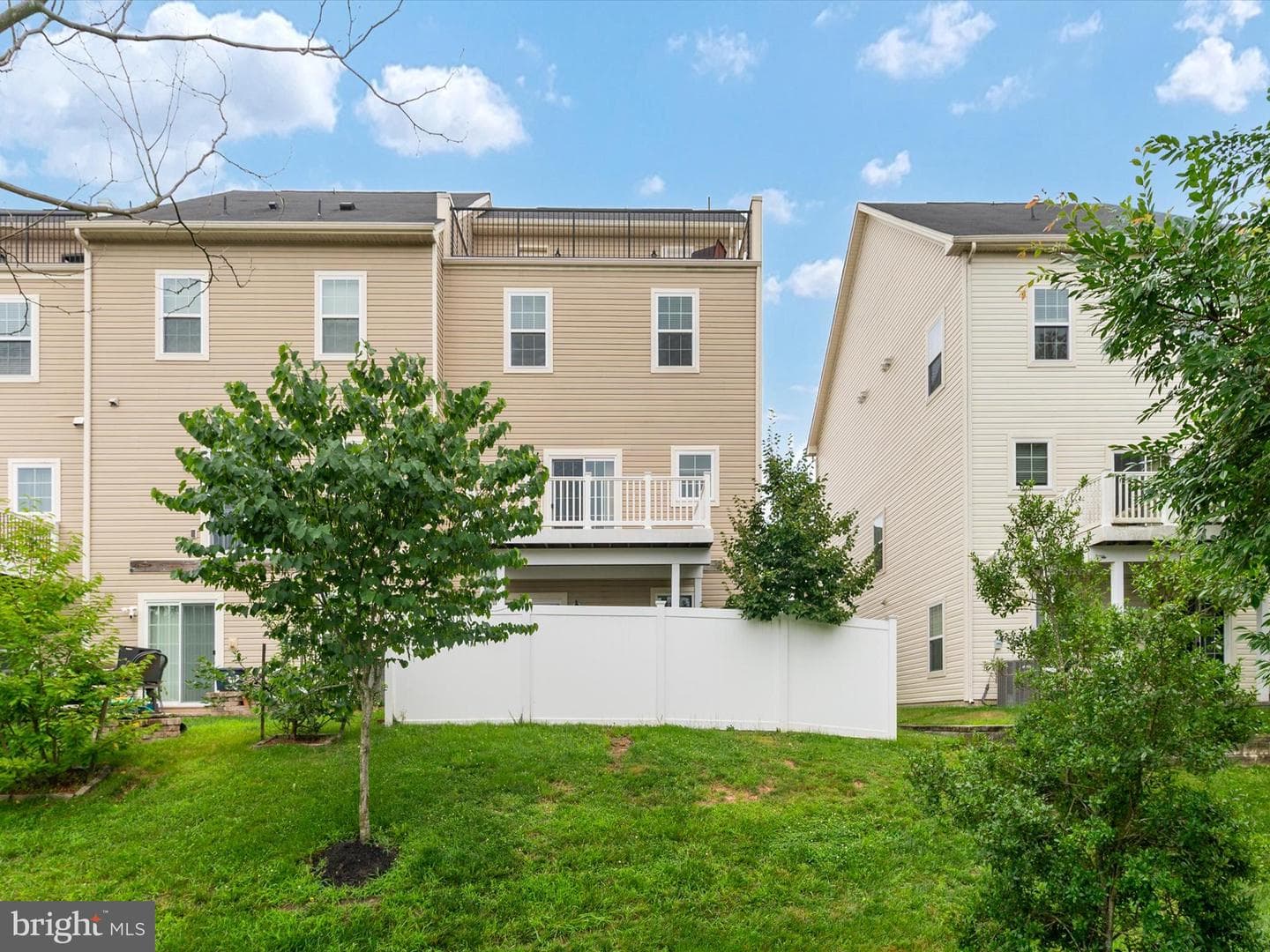 7508 Canton Way photo 42