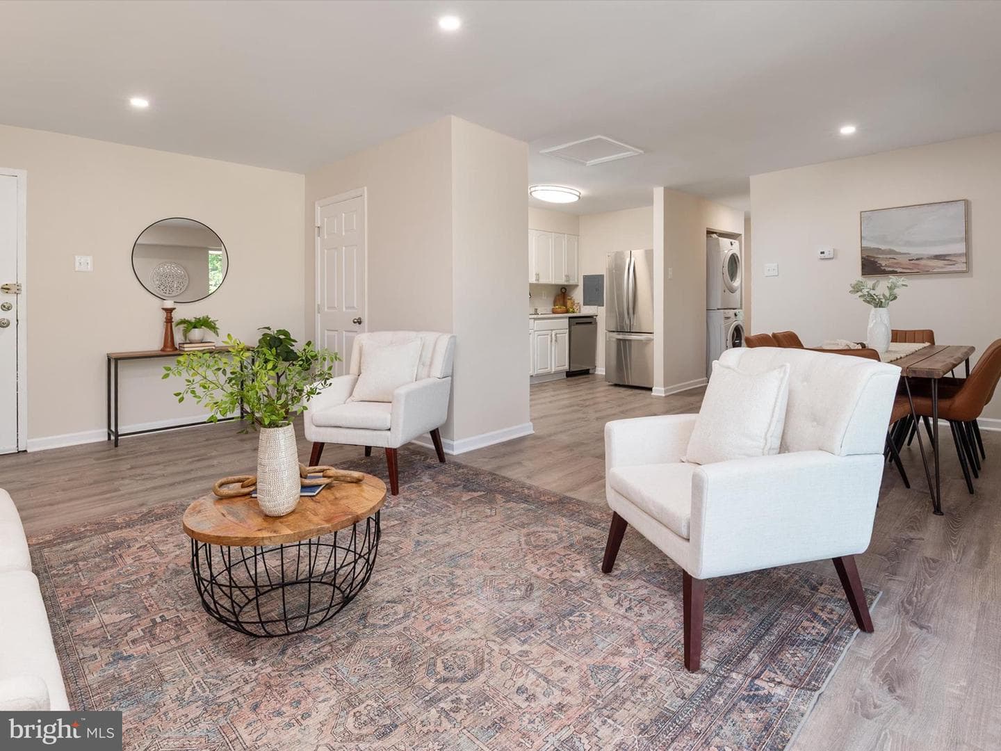 203 Victor Parkway #203l photo 6