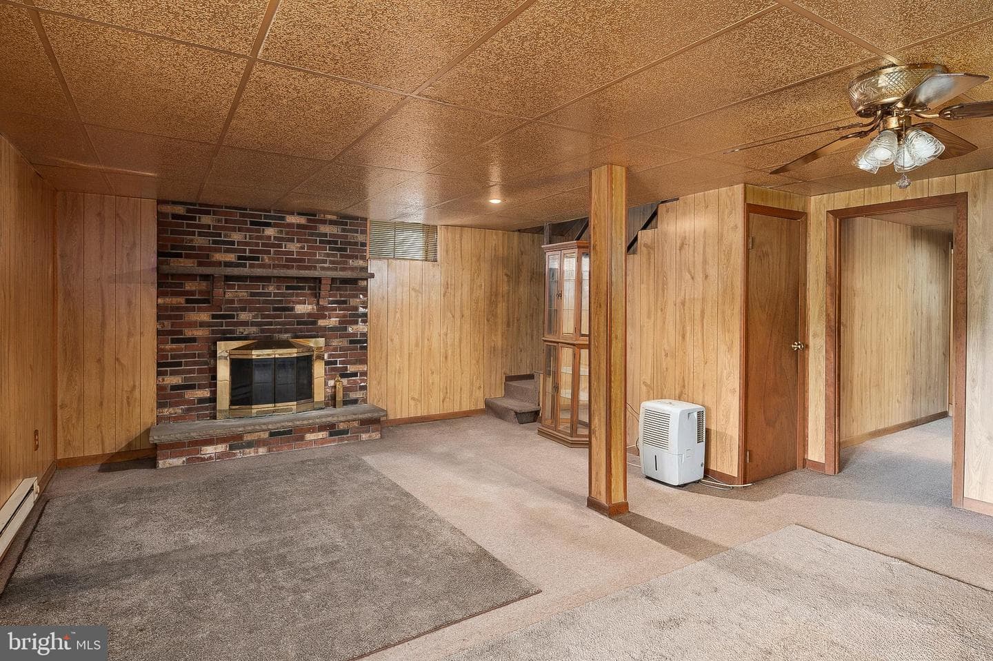 443 New York Avenue photo 23