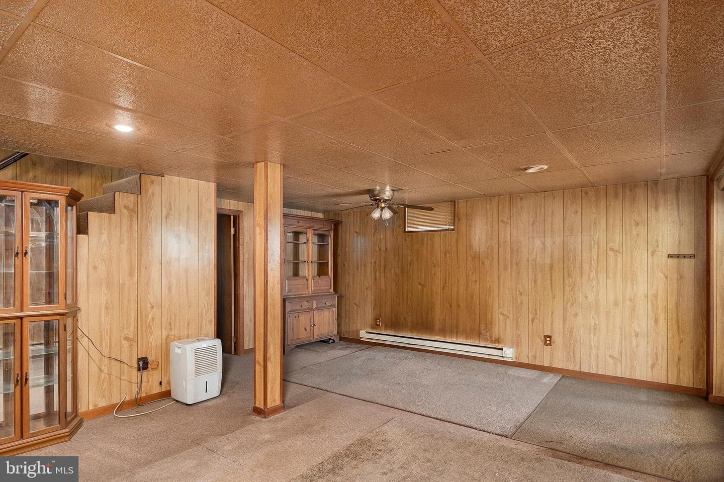 443 New York Avenue photo 25