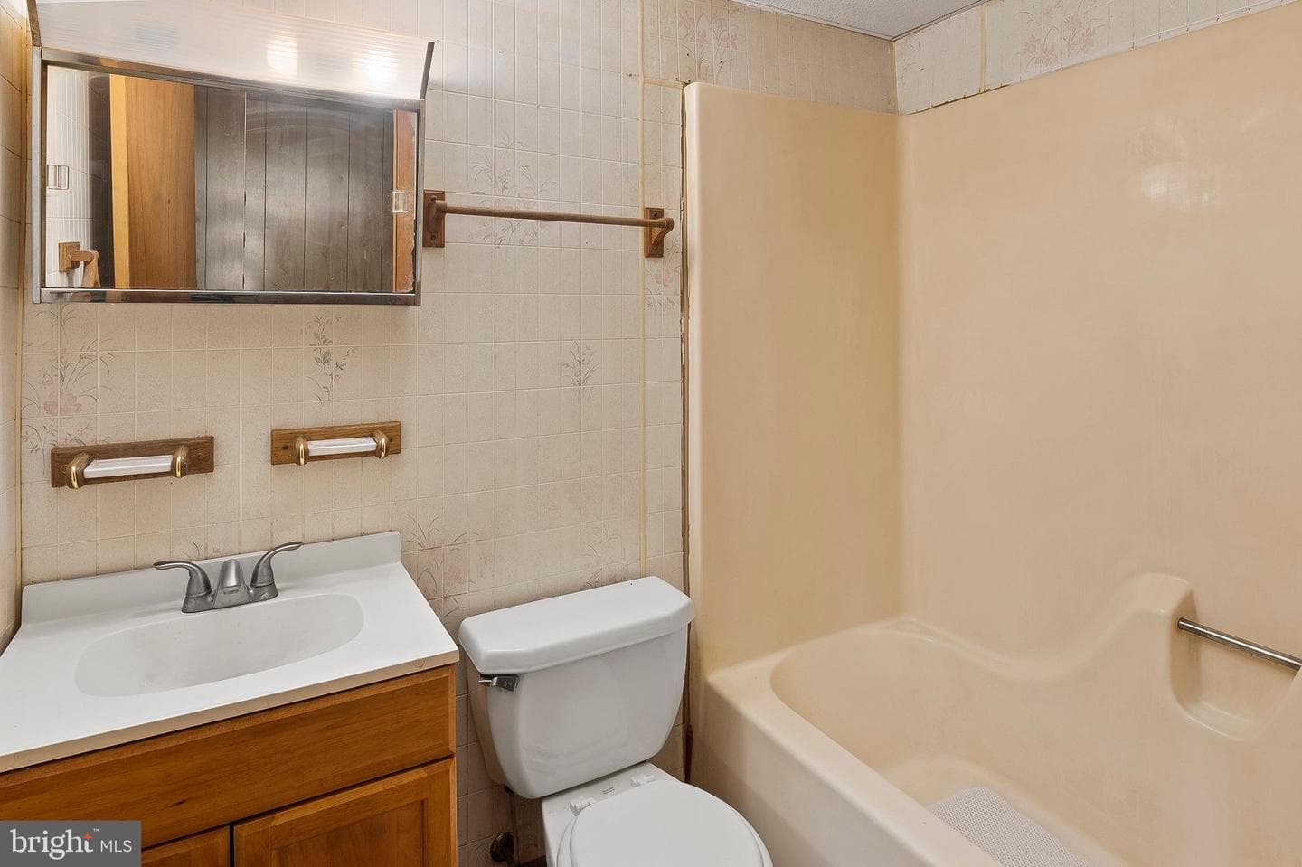 443 New York Avenue photo 26
