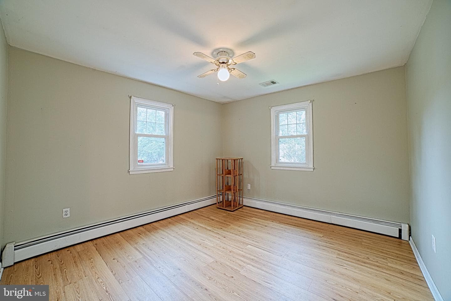 102 Boxwood Road photo 22