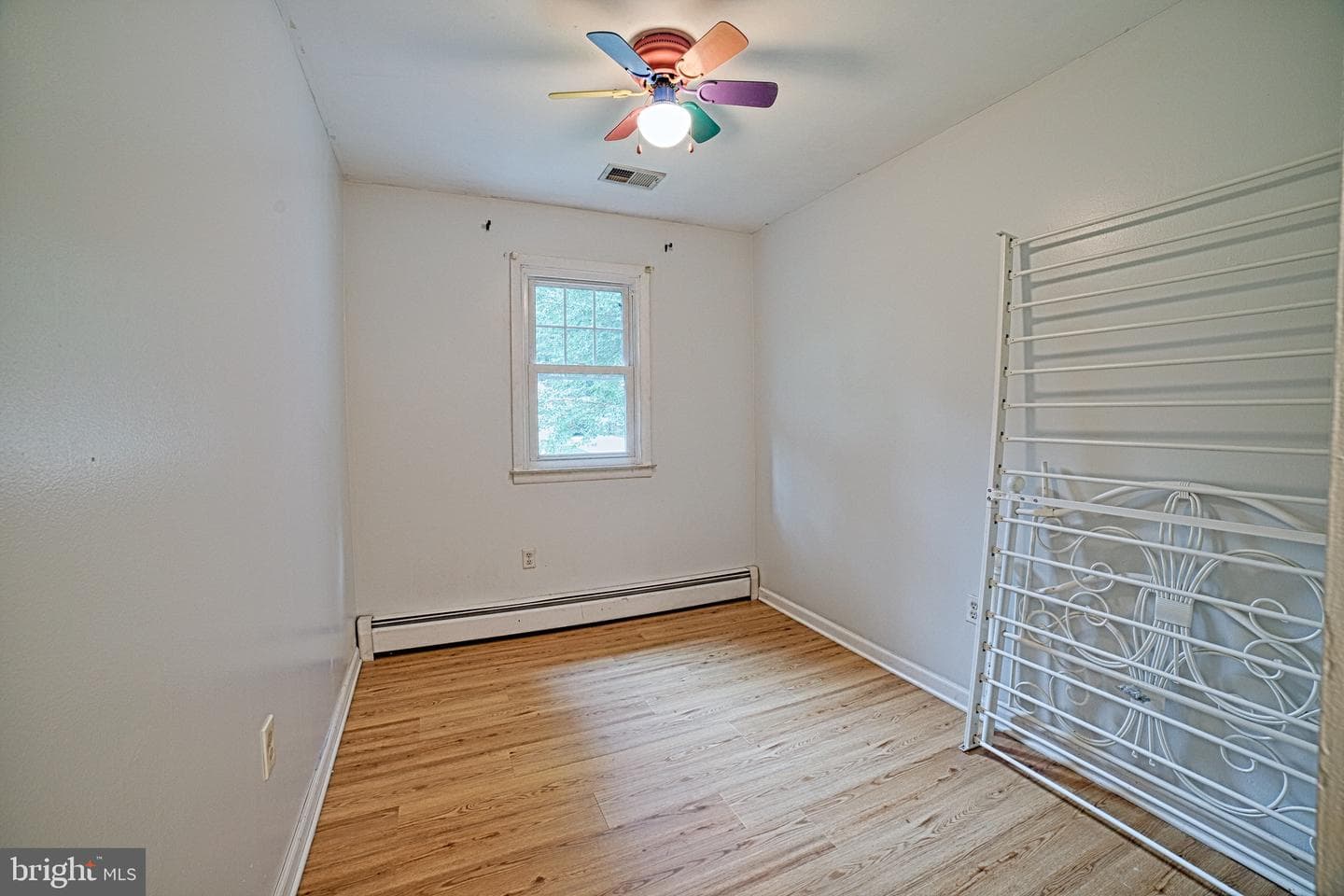 102 Boxwood Road photo 24