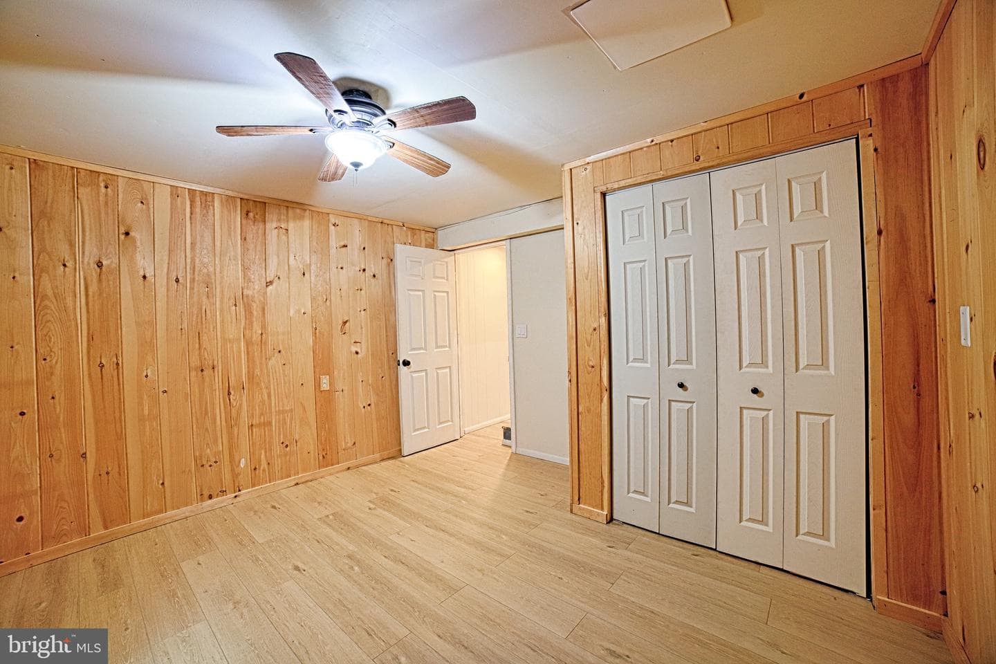 102 Boxwood Road photo 26