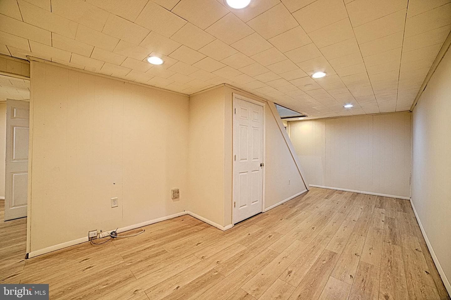 102 Boxwood Road photo 28