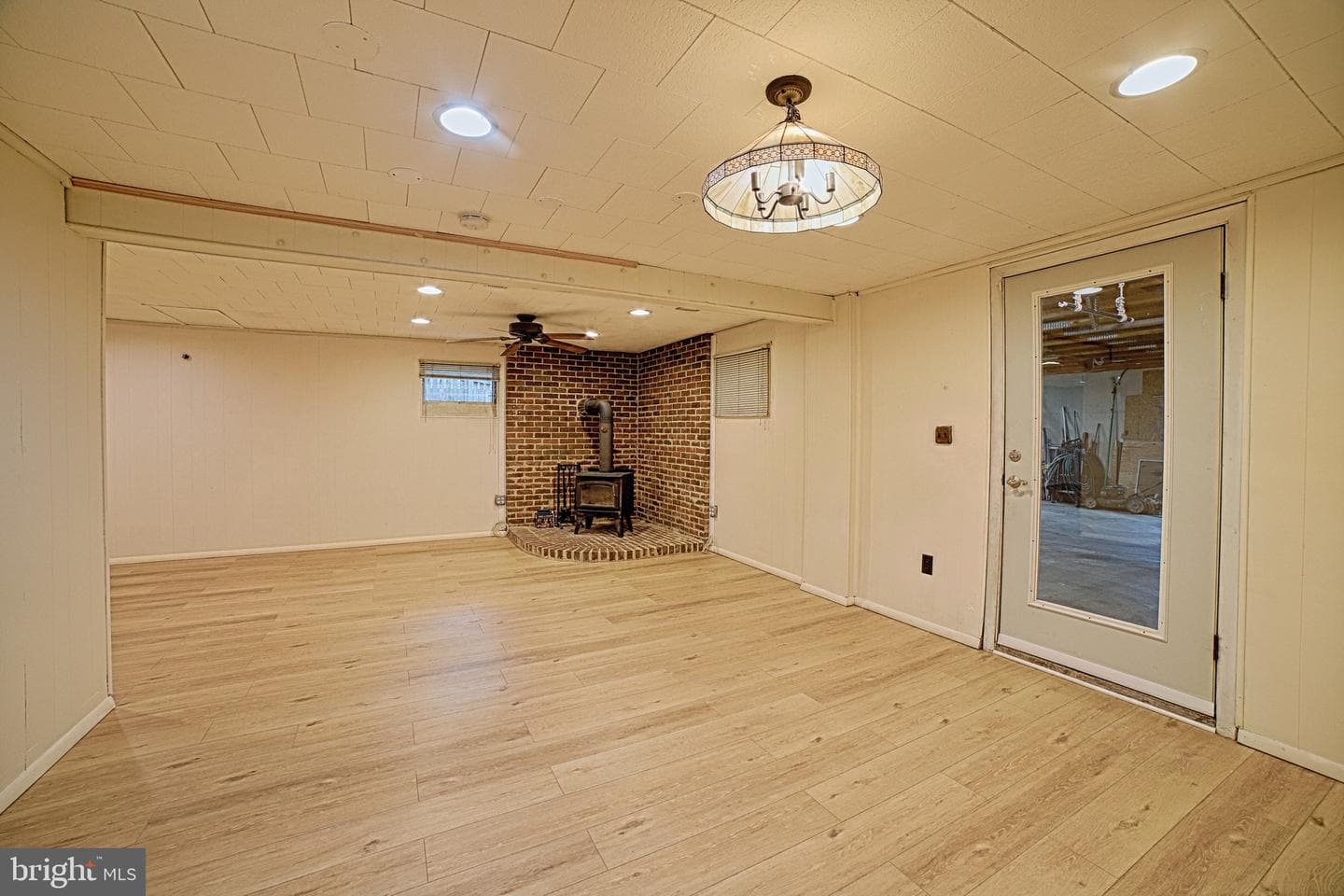 102 Boxwood Road photo 29