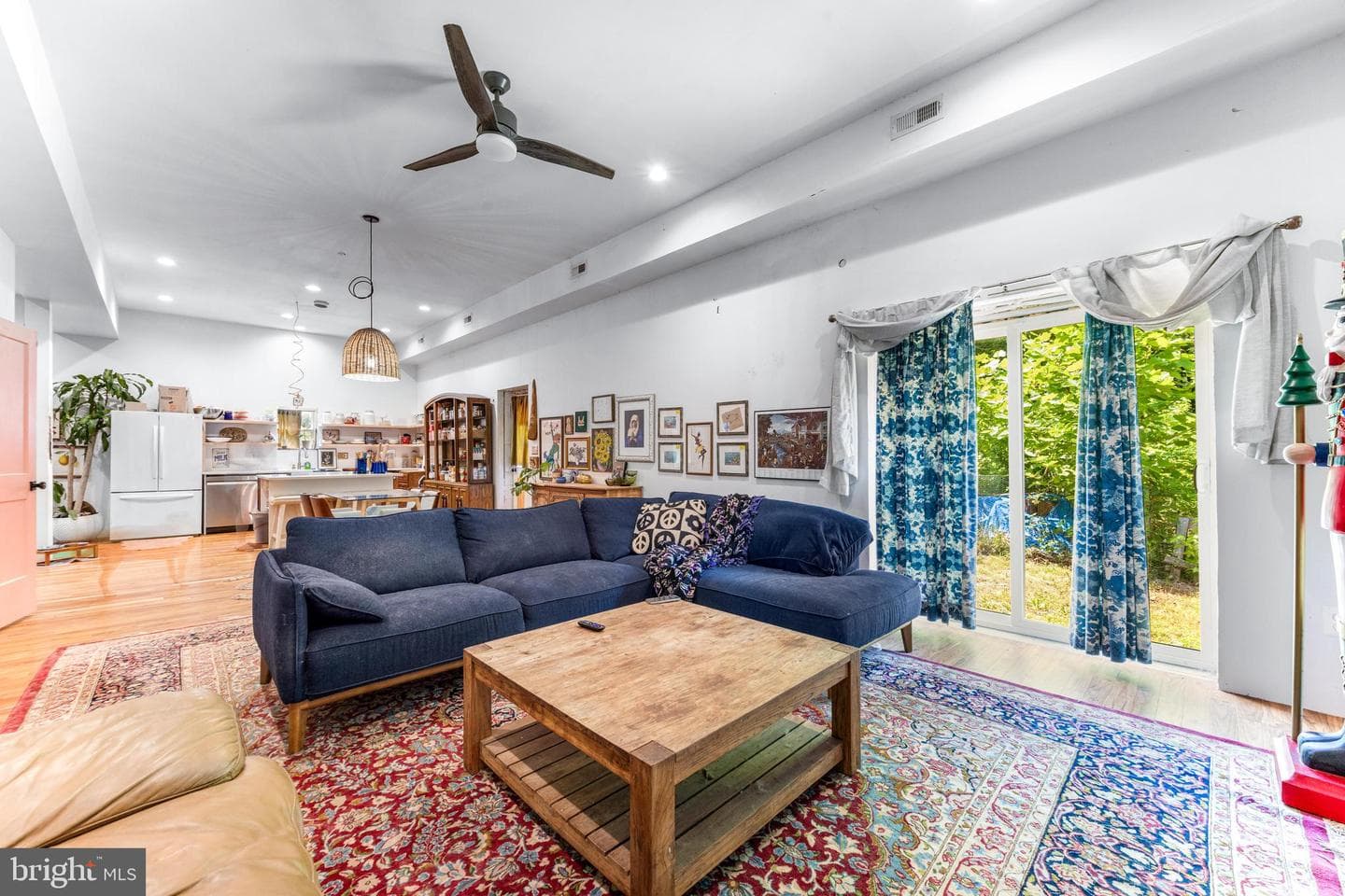 362 Washington Avenue photo 13