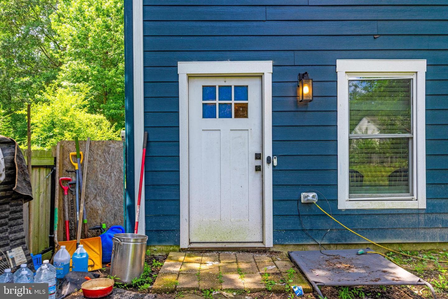 362 Washington Avenue photo 3