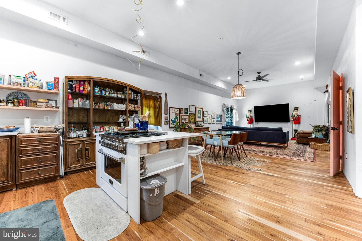362 Washington Avenue photo 6