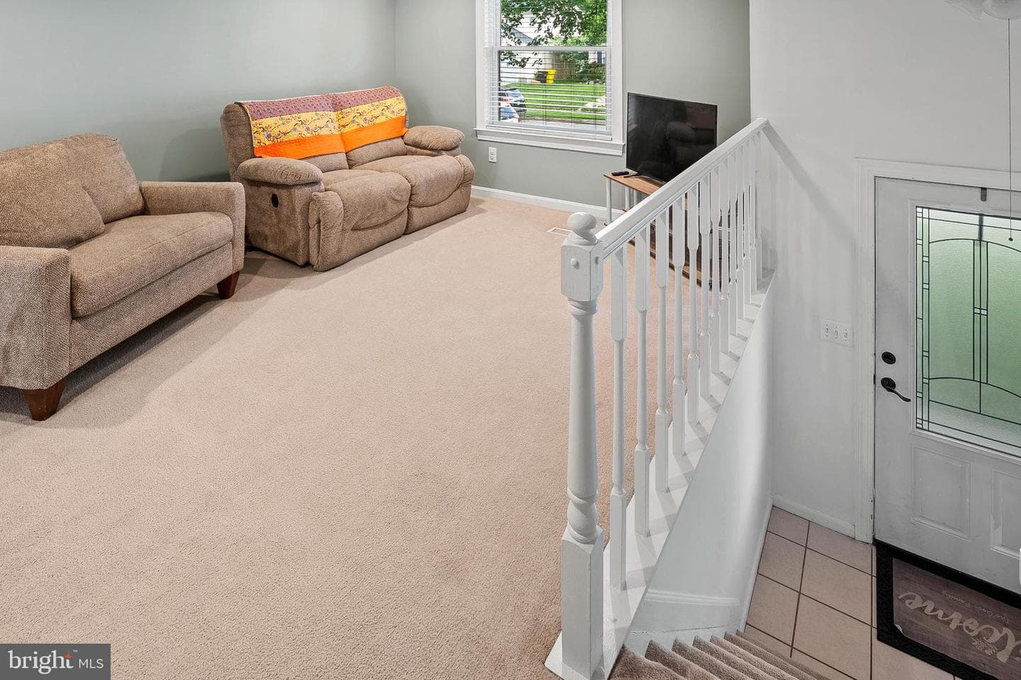 7935 Royal Mint Place photo 3