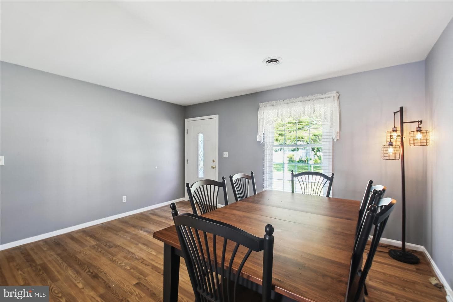 4723 Washington Avenue photo 18