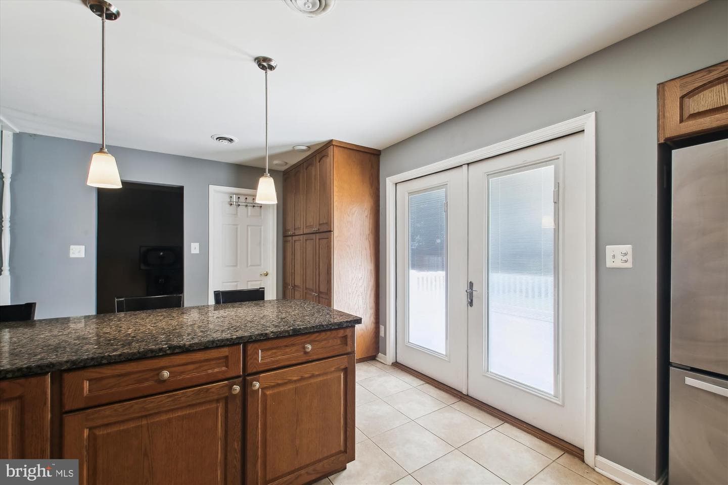 4723 Washington Avenue photo 26