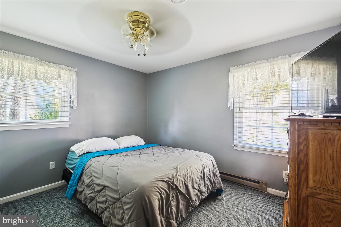 4723 Washington Avenue photo 31