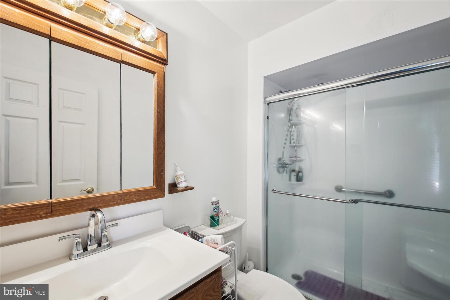4723 Washington Avenue photo 47