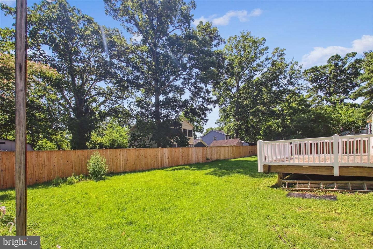 4723 Washington Avenue photo 7