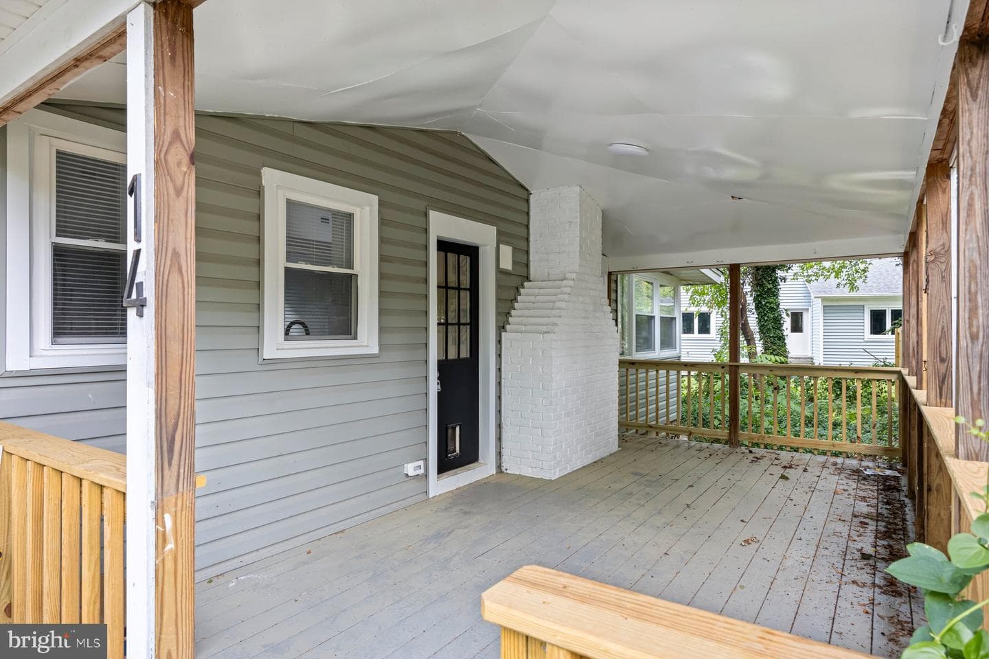 14 Butternut Road photo 2