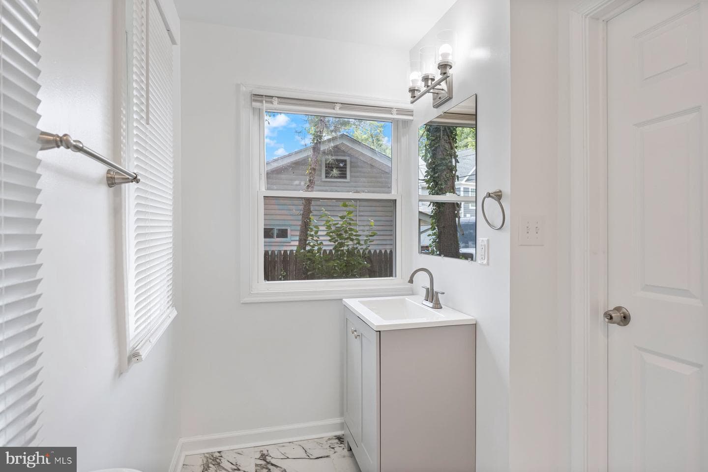 14 Butternut Road photo 26