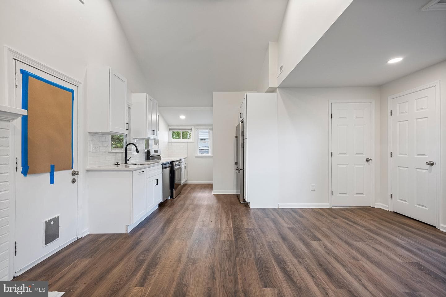 14 Butternut Road photo 9