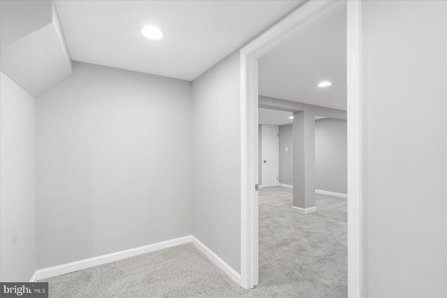 901 Chesterfield Road photo 36