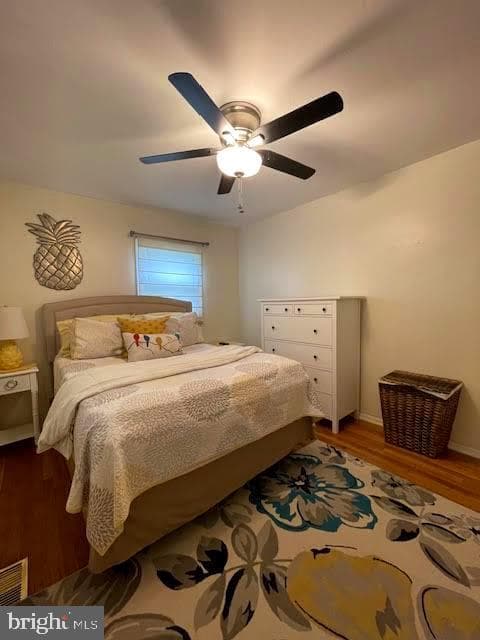 220 Allwood Drive photo 22