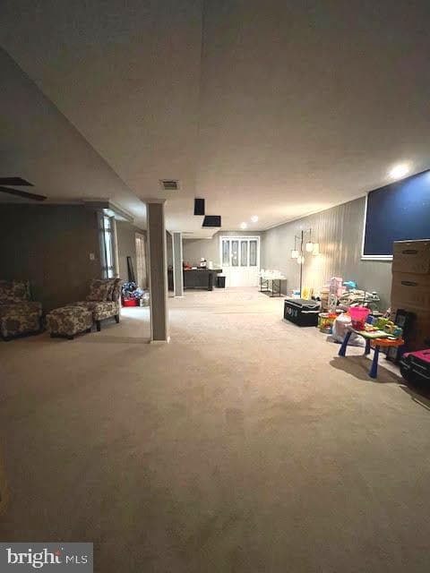 220 Allwood Drive photo 24