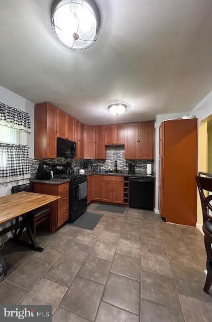 220 Allwood Drive photo 8