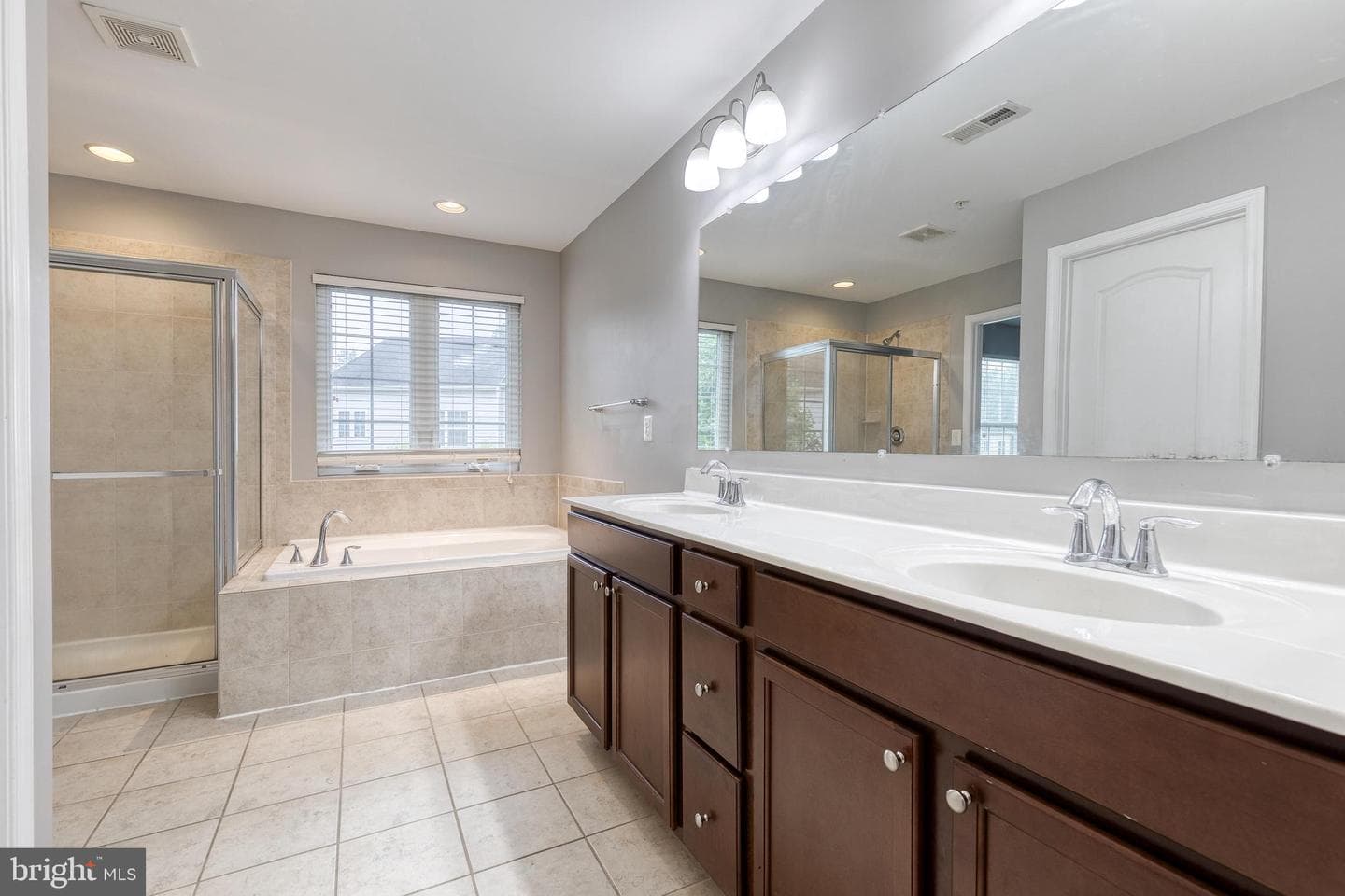706 Millhouse Drive photo 20