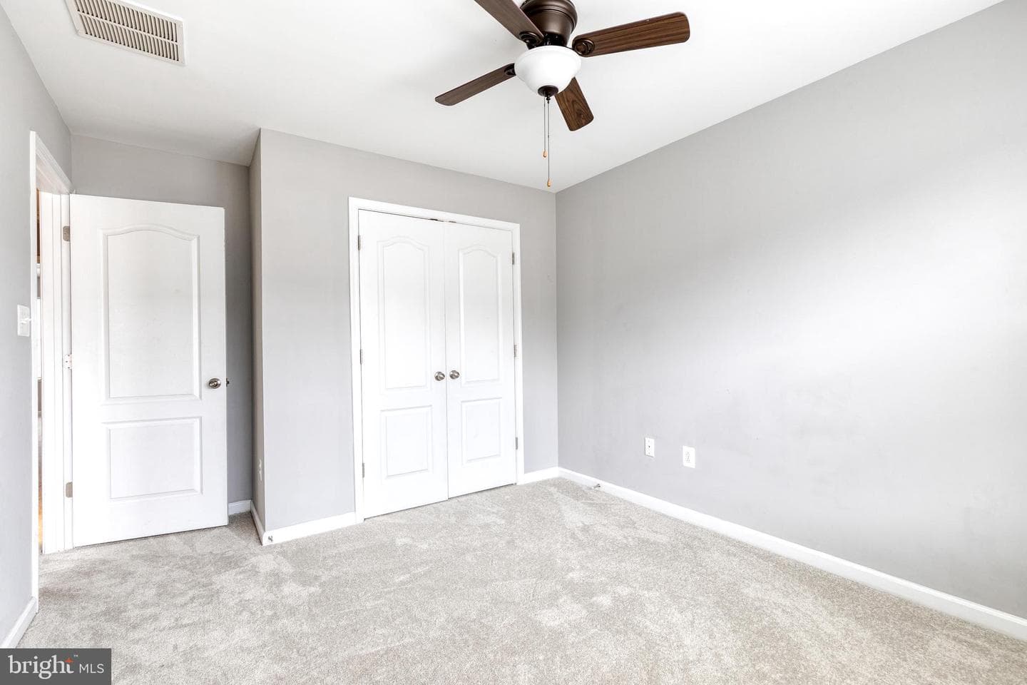 706 Millhouse Drive photo 26