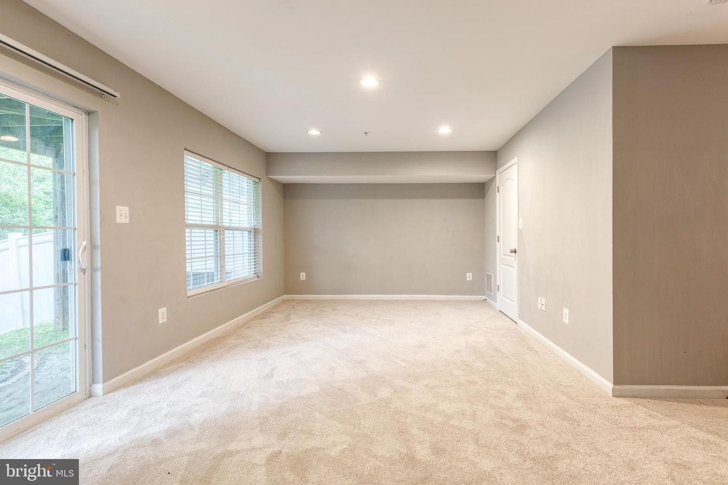 706 Millhouse Drive photo 29
