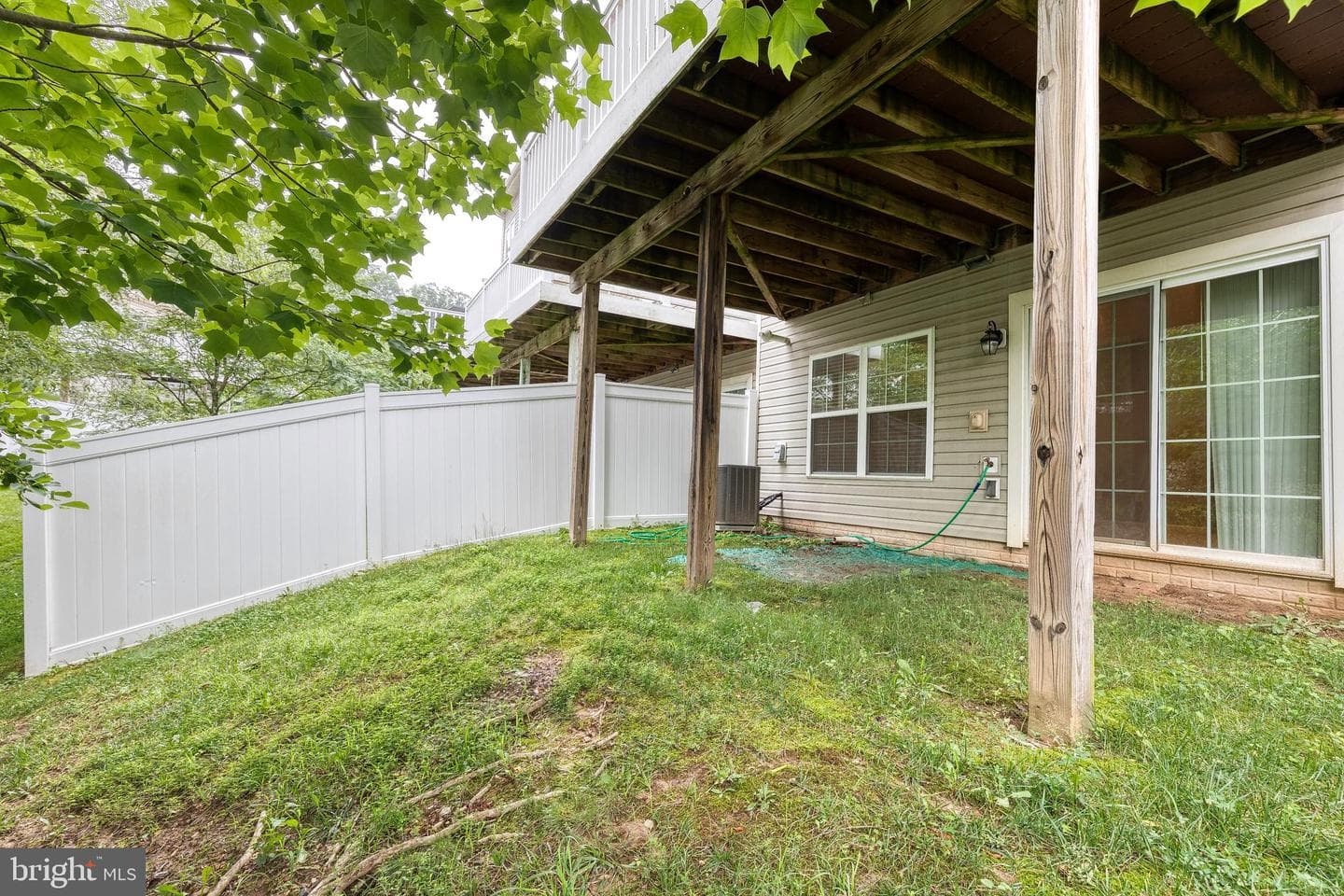 706 Millhouse Drive photo 32