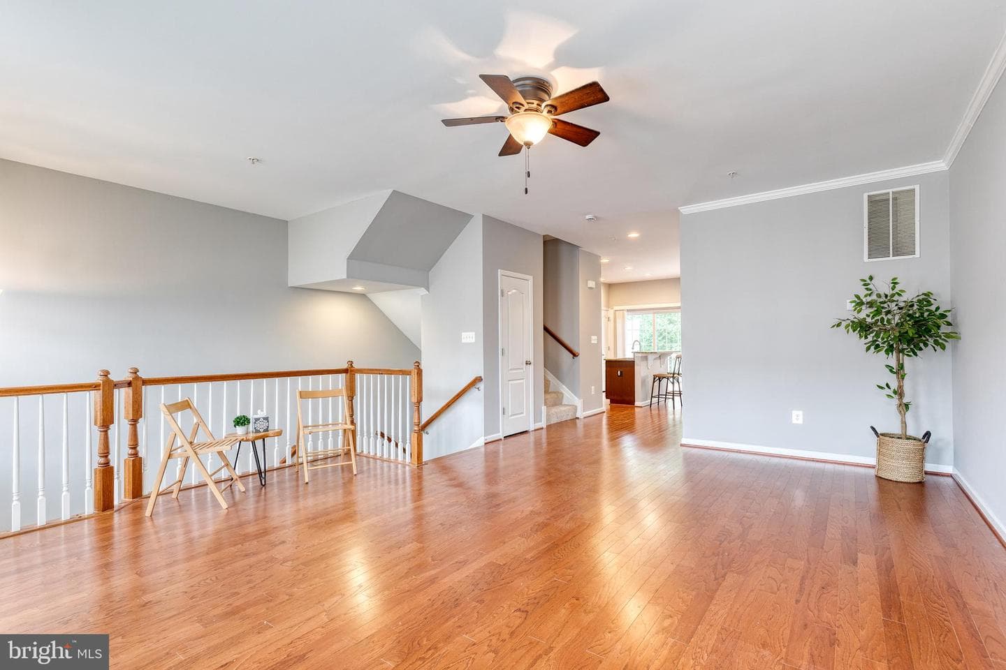 706 Millhouse Drive photo 4