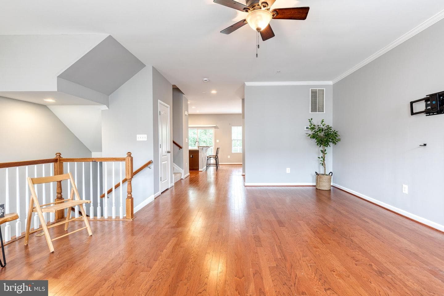 706 Millhouse Drive photo 5