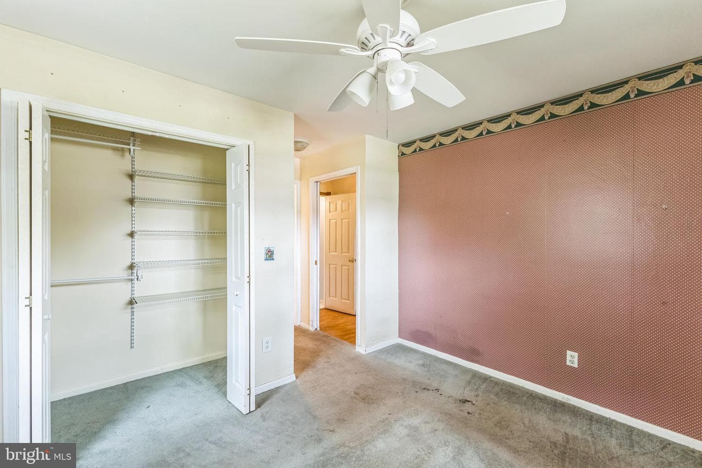 764 224th Street photo 15