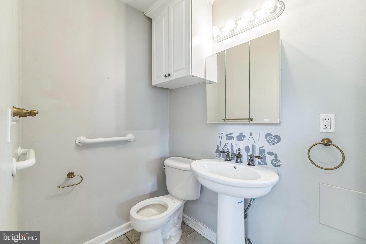 764 224th Street photo 16