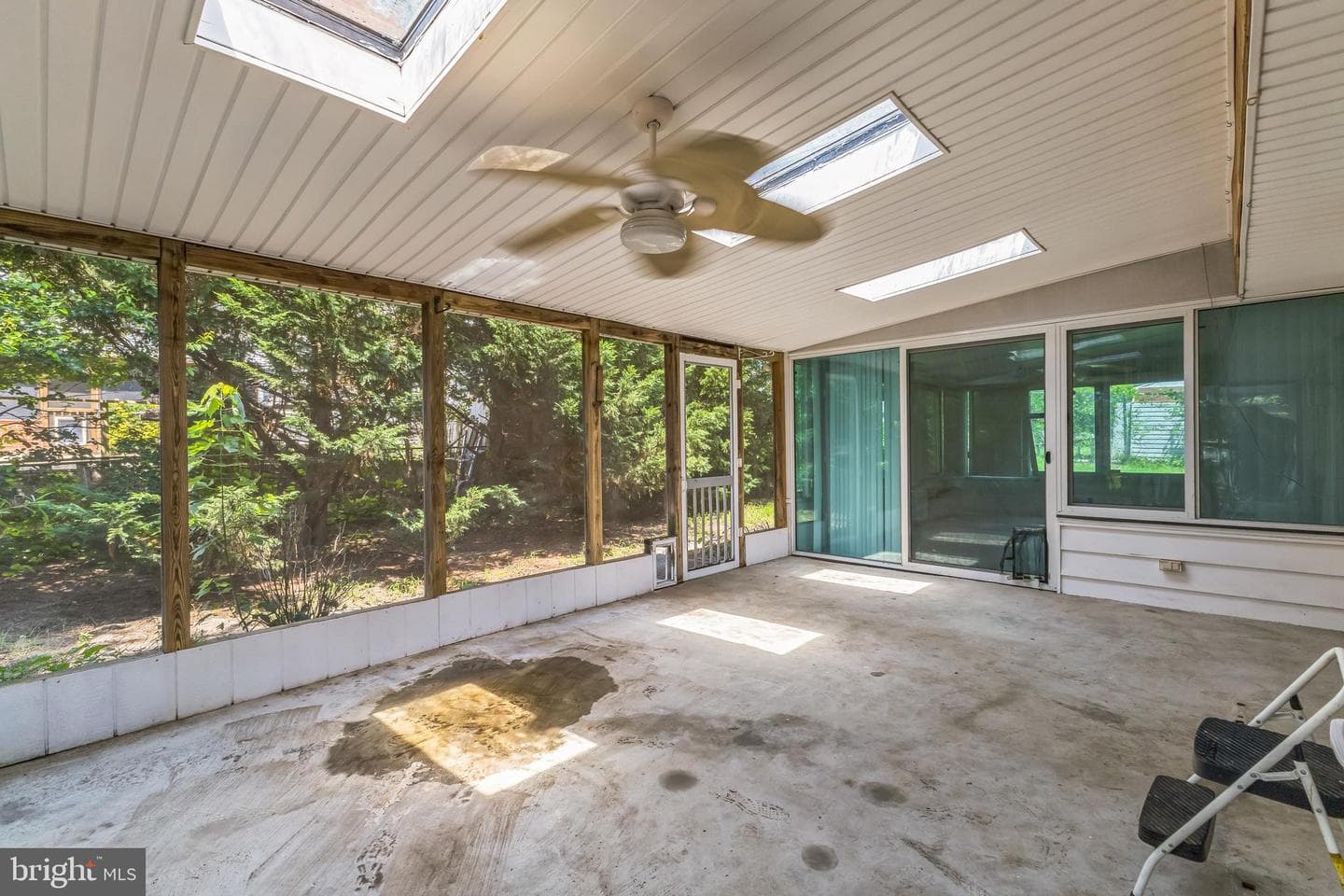 764 224th Street photo 24