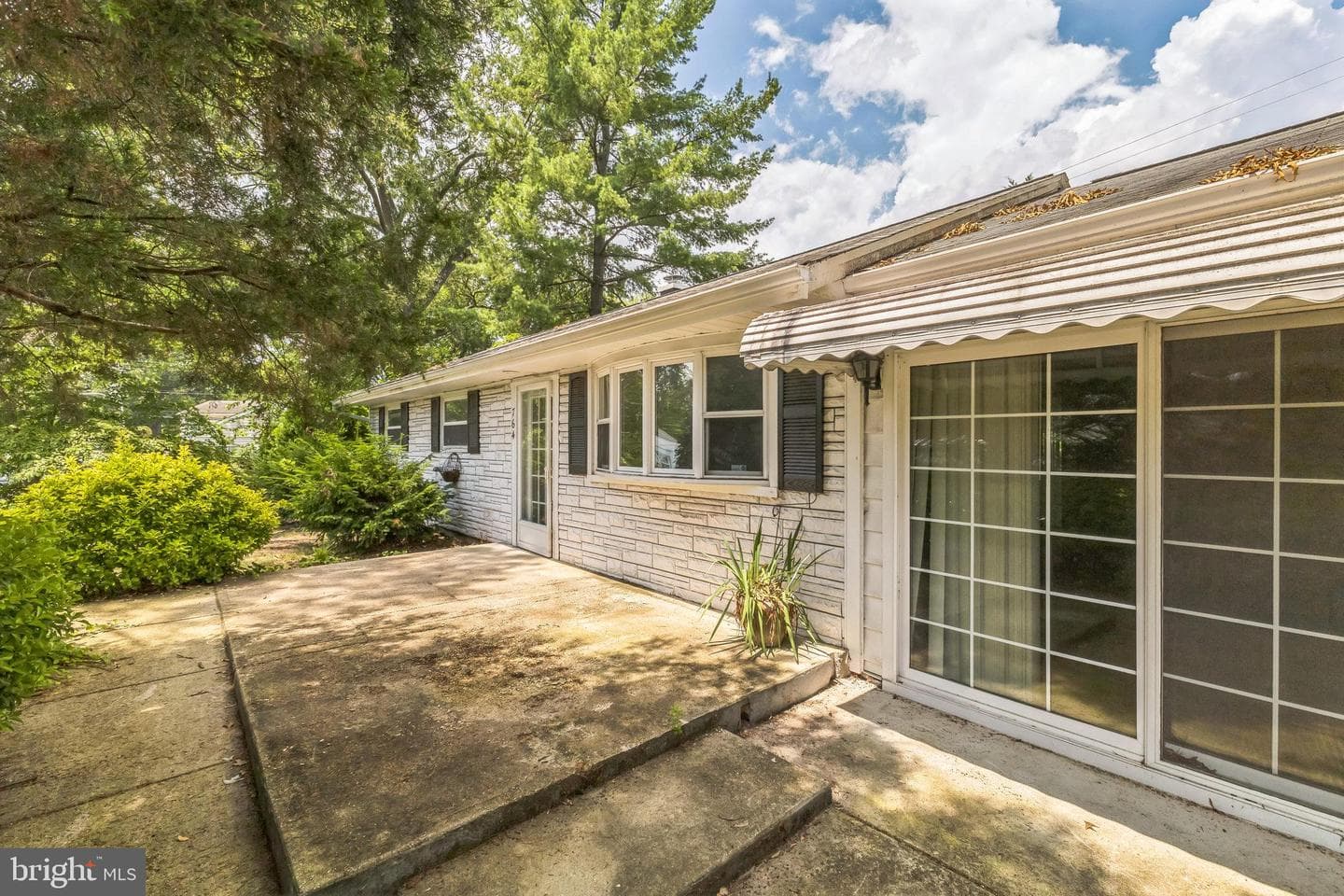 764 224th Street photo 26