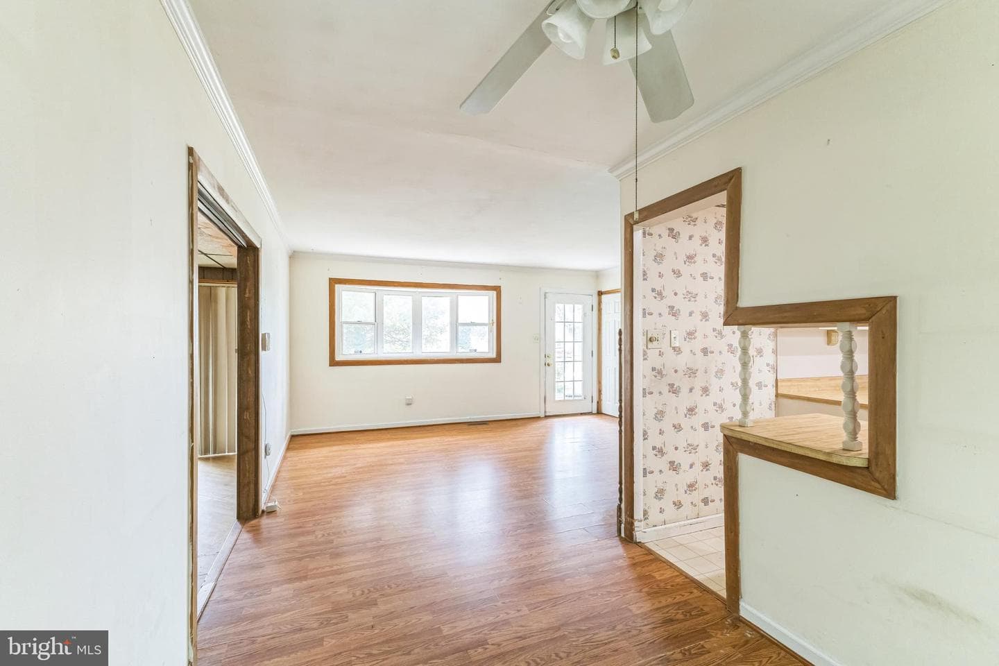 764 224th Street photo 6