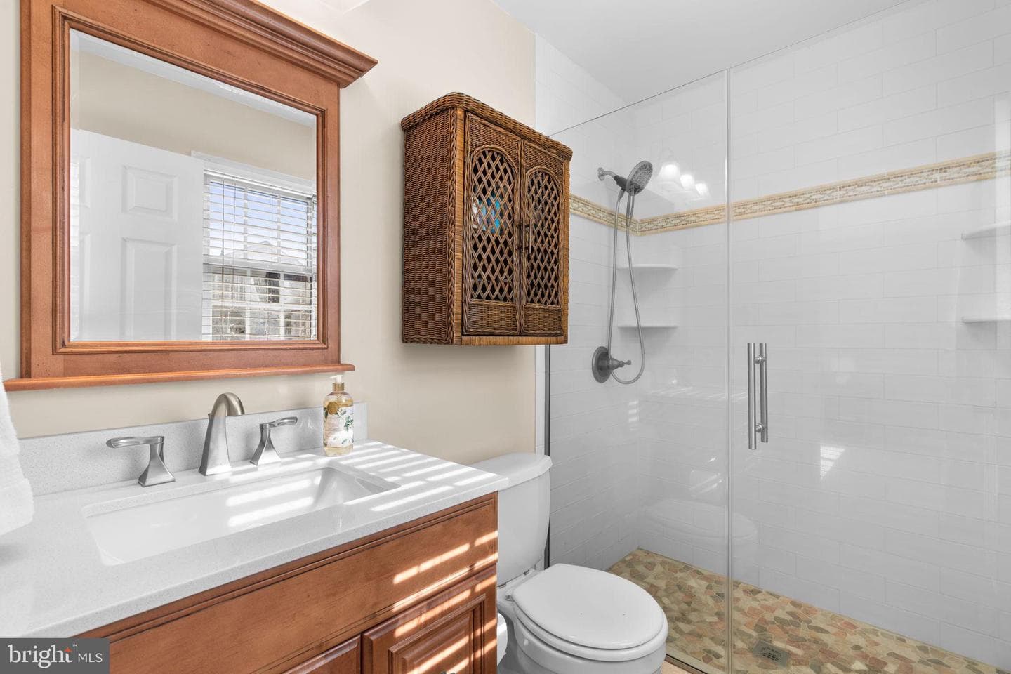 103 Idlewilde Road photo 19