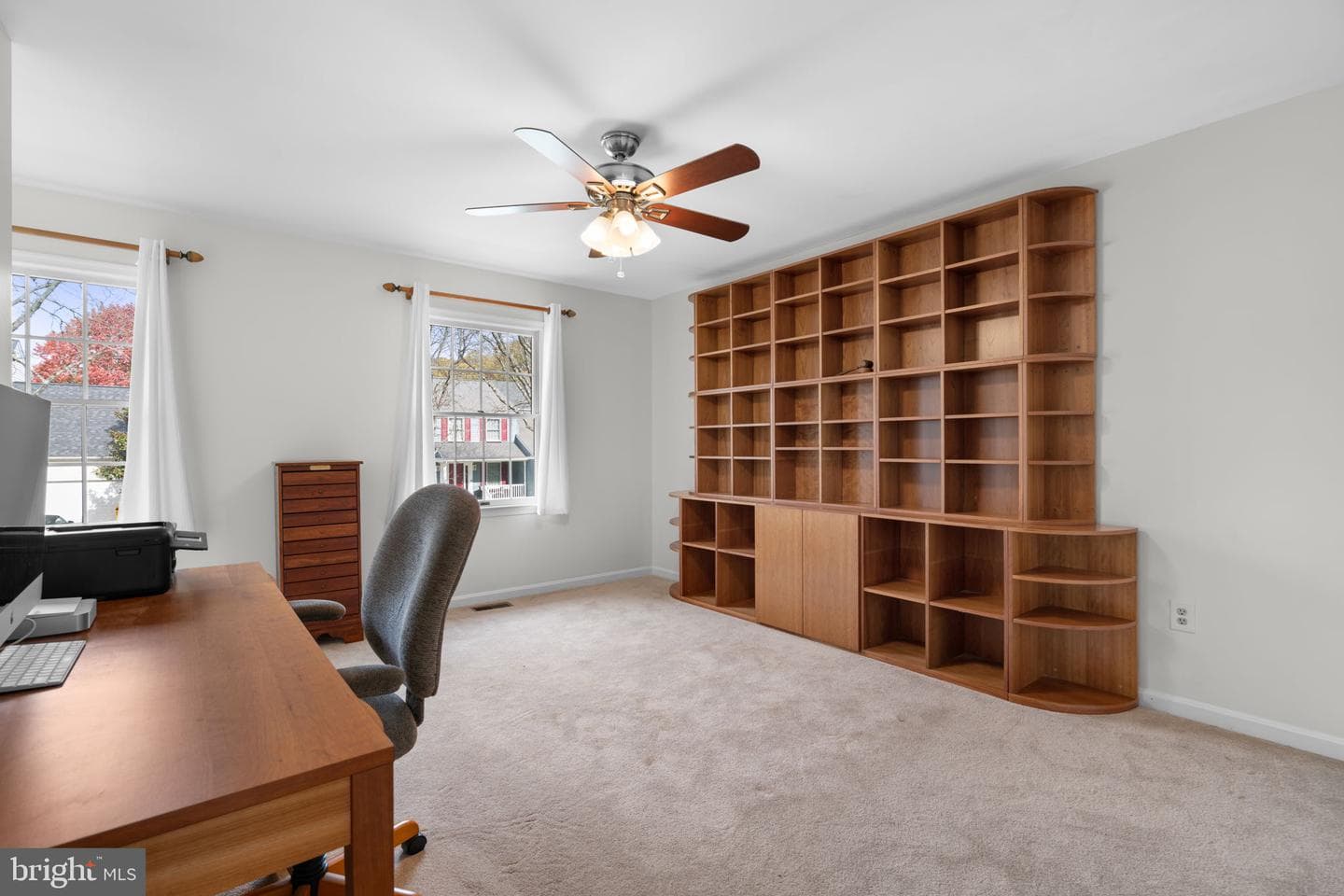 103 Idlewilde Road photo 20